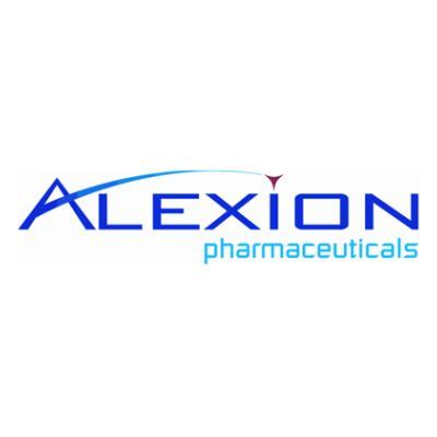 alexion.com zoominfo|Alexion Pharmaceuticals, Inc. .